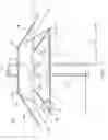 Fig. 02 - Draft-proof animal passageway