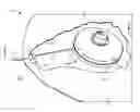 Fig. 01 - Cat toy