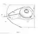 Fig. 02 - Cat toy