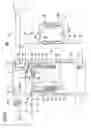 Fig. 02 - Hot-water supply system