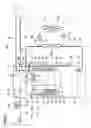 Fig. 06 - Hot-water supply system