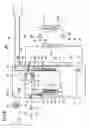 Fig. 07 - Hot-water supply system