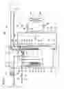 Fig. 08 - Hot-water supply system
