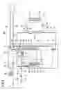 Fig. 09 - Hot-water supply system