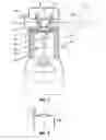 Fig. 02 - Multipoint ignition engine