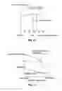 Fig. 07 - Multipoint ignition engine