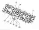 Fig. 01 - Valve operating device