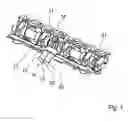 Fig. 02 - Valve operating device