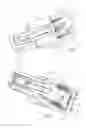 Fig. 02 - Switchable cam follower of a valve train of an internal combustion engine