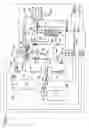 Fig. 02 - Hydrogen engine using a recirculating working medium