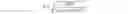 Fig. 03 - Glow plug having coking-optimized design