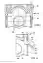 Fig. 02 - Method for the production of a single part piston and a piston produced by such a method