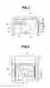 Fig. 02 - Piston for internal combustion engine and piston surface treatment method