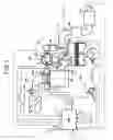 Fig. 02 - APPARATUS FOR AND METHOD OF CONTROLLING INTERNAL COMBUSTION ENGINE