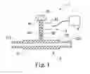 Fig. 02 - Fuel saving and waste gas purifying device for internal combustion engine