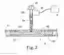 Fig. 04 - Fuel saving and waste gas purifying device for internal combustion engine
