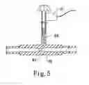 Fig. 06 - Fuel saving and waste gas purifying device for internal combustion engine