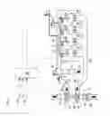 Fig. 02 - Engine with supercharger
