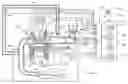 Fig. 01 - Humidity detection via an exhaust gas sensor