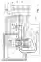 Fig. 02 - Humidity detection via an exhaust gas sensor