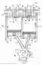 Fig. 01 - Valve Seat Insert for a Split-Cycle Engine