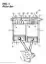 Fig. 02 - Valve Seat Insert for a Split-Cycle Engine
