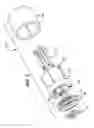 Fig. 07 - Valve Seat Insert for a Split-Cycle Engine