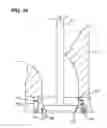 Fig. 09 - Valve Seat Insert for a Split-Cycle Engine
