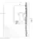 Fig. 06 - Electronic weapon site