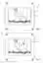 Fig. 07 - Electronic weapon site