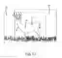 Fig. 09 - Electronic weapon site