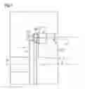 Fig. 02 - Curvic wheel dressing