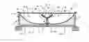 Fig. 01 - DEVICE FOR COLLECTING SOLAR RADIATION