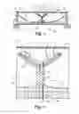 Fig. 02 - DEVICE FOR COLLECTING SOLAR RADIATION