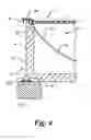Fig. 04 - DEVICE FOR COLLECTING SOLAR RADIATION