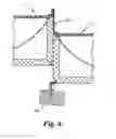 Fig. 06 - DEVICE FOR COLLECTING SOLAR RADIATION