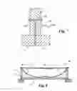 Fig. 07 - DEVICE FOR COLLECTING SOLAR RADIATION