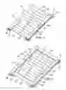 Fig. 02 - Solar roofing system