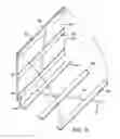 Fig. 07 - Solar roofing system