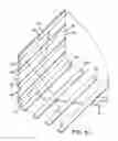 Fig. 08 - Solar roofing system