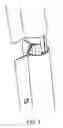 Fig. 06 - Outdoor flame heater