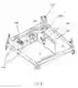 Fig. 09 - Outdoor flame heater