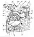 Fig. 01 - Dosage inhaler