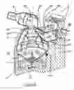 Fig. 03 - Dosage inhaler