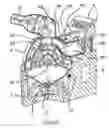 Fig. 04 - Dosage inhaler