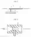 Fig. 02 - AEROSOL INHALATION SYSTEM