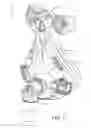 Fig. 02 - Elbow assembly