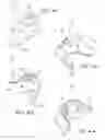 Fig. 07 - Elbow assembly