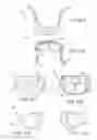 Fig. 08 - Elbow assembly