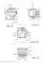 Fig. 09 - Elbow assembly